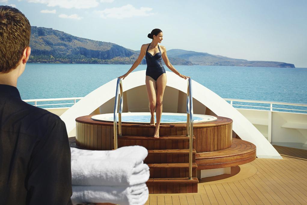 Siéntase especial navegando con Seabourn CRUCEROS DE LUJO SEABOURN ODYSSEY SEABOURN SOJOURN SEABOURN QUEST CRUCEROS EN SUITE SUITE CRUISES SEABOURN LUXURY CRUISES SEABOURN ODYSSEY SEABOURN QUEST SEABOURN SOJOURN CRUISE SHIP LUXURY TRAVEL SEABOURN CRUISES SEAVOURN ODYSSEY SEABURN CRUISES SEABORN CRUISES LUXURY CRUISES CRUCEROS DE LUJO SEABOURN CRUISES THE YACHTS OF SEABOURN CRUISES LUXURY CRUISE YACHT CRUISES SMALL SHIP CRUISES SEABOURN DELUXE CRUISES CRUCEROS DE LUJO EN YATE SEABOURN CRUCEROS DE LUJO CRUCEROS LUJOSOS CRUCEROS EN BARCO PEQUEÑO CRUCEROS EXCLUSIVOS GASTRONOMIA DE LUJO ESTRELLAS MICHELIN STARS CRUCEROS GASTRONOMICOS CRUCEROS EXCLUSIVOS #Seabourn #LuxuryCruises #SeabournOdyssey #SeabournQuest #SeabournSojourn #SeabournCruises #SeabournLuxuryCruises #Yacht #YachtCruises #SmallShipCruises #SeabournShips #Crucerosdelujo #CrucerosExclusivos #CrucerosSeabourn #CrucerosenSuite #SuiteCruises #LuxuryYachtCruises #ReservasSeabourn #SeabournReservations #SeabournContact #SeabournShips #SeabournCruiseShips